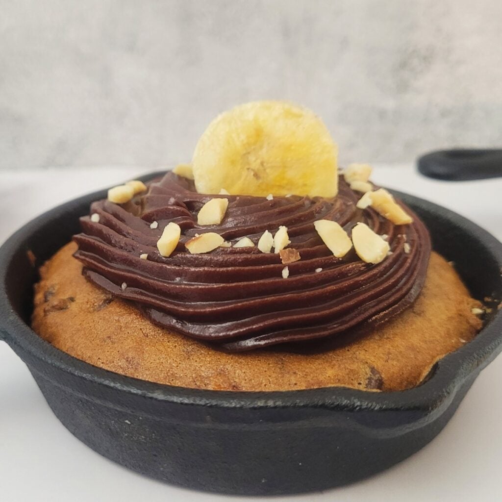 Easy Chocolate Pie Crust Recipe Desserts With Stephanie